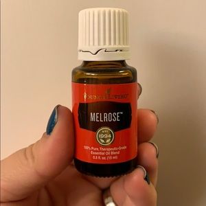 Young Living Melrose - 15ml